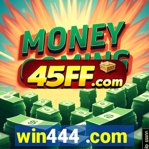 win444 .com